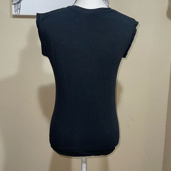 llamasutra tshirt funny adult humor - Picture 3 of 8